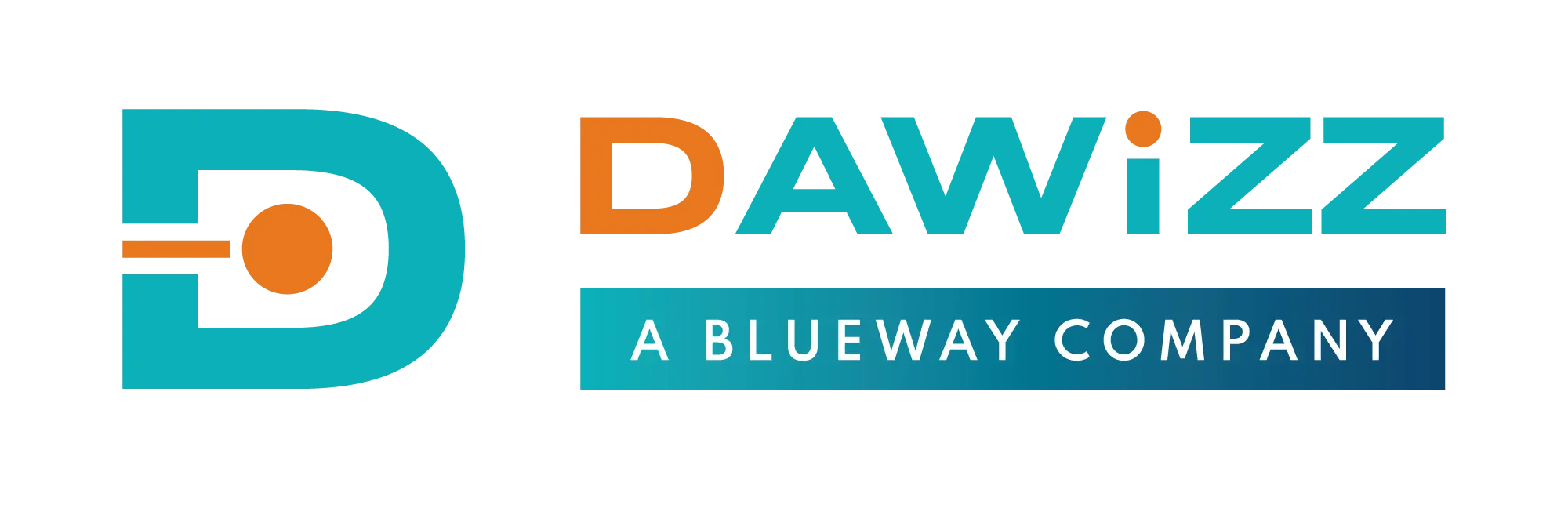 Dawizz a Blueway company