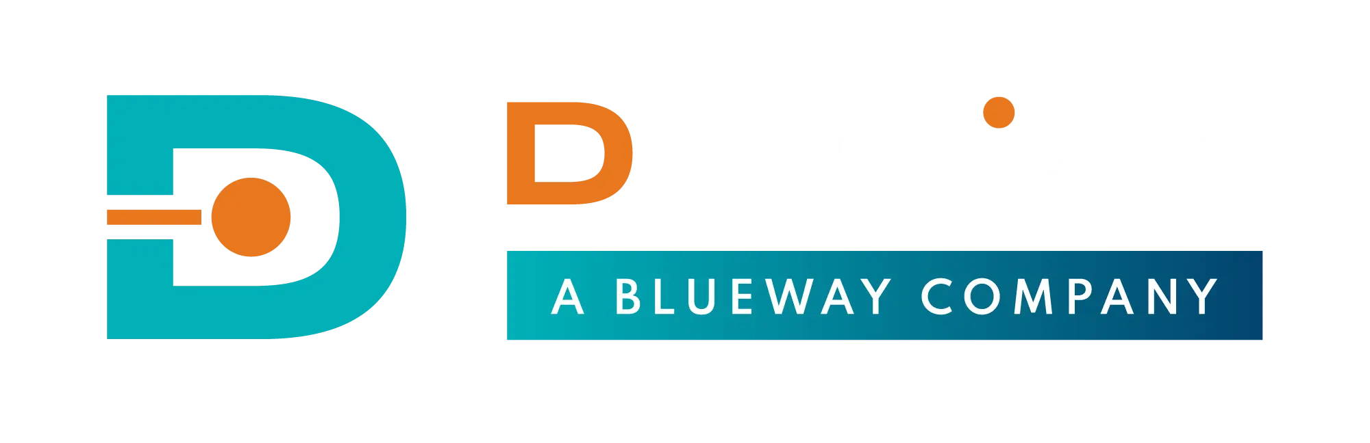 Dawizz a Blueway company